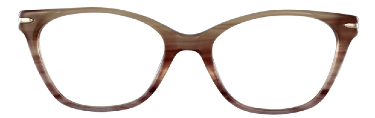 Leon Max LM4059 Eyeglasses - view 5